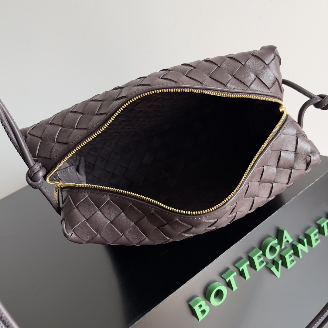 Bottega Veneta Satchel Bags